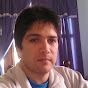 osvaldobarrios2778