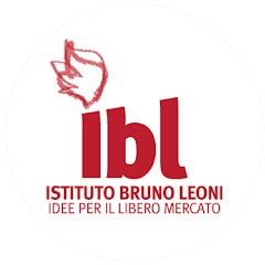 Istituto Bruno Leoni