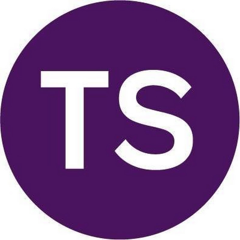 Stuart McGoo (Talk To Stu)