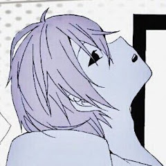 來斗のゲーム実況チャンネル