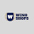 winoshops