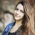 3sgYHDDMeik-channel-avatar-Franzi Mue