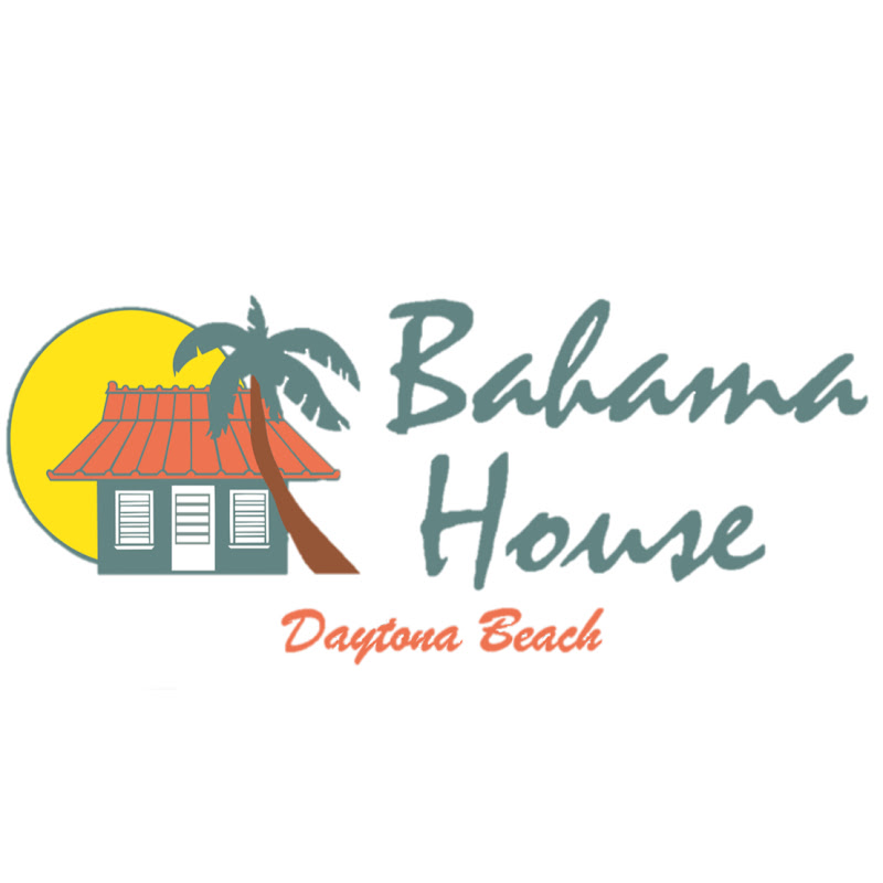 Bahama House