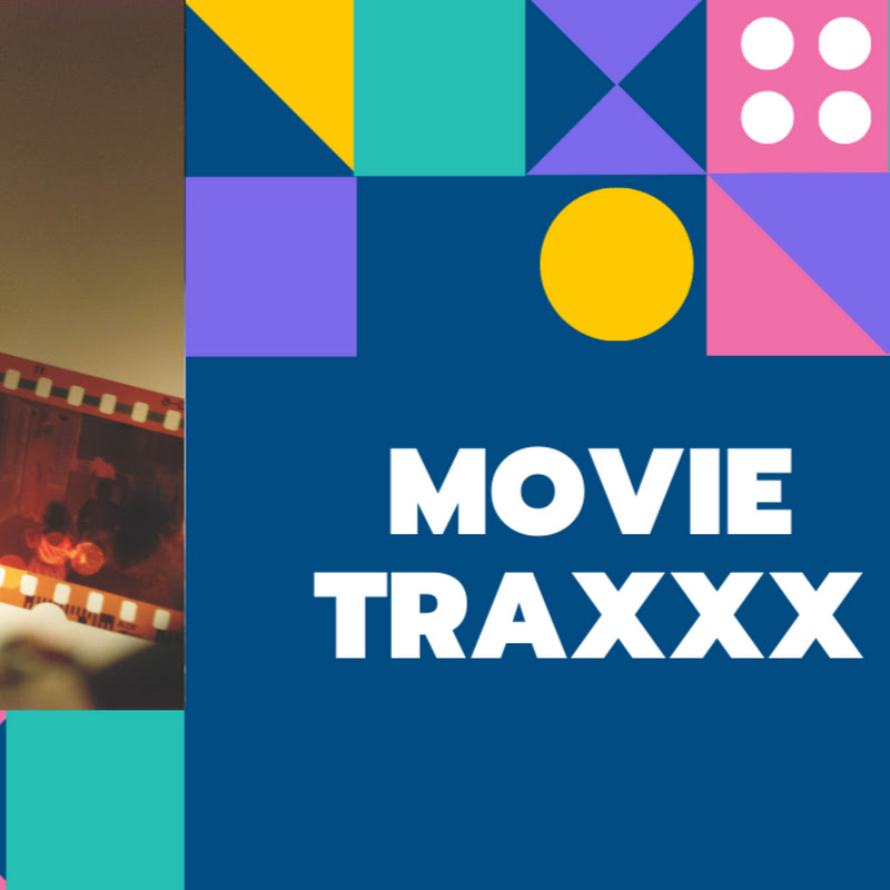 MovieTraxxx