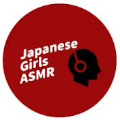 [JGA]JapaneseGirlsASMR