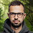 1uS1SvCCw7E-channel-avatar-ANTONIO DE VIAJE
