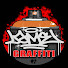 RbEB05953Vg-channel-avatar-Lame graffiti