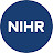 NIHR University College London Hospitals Biomedical Research Centre