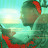 @morganwebster6636's avatar