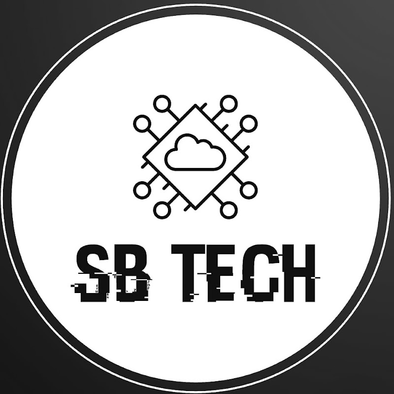 SB Tech