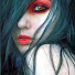 xeGGPRGQ25g-channel-avatar-RUBIA SECRET