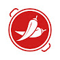 Lal Morich logo