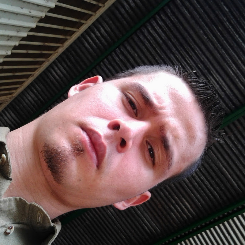 Channel Avatar