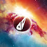 i6f1RxZzD1Q-channel-avatar-daveepa