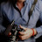 @iammz81's avatar