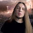 xd2M2I-3UQs-channel-avatar-Romanica