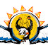 3FFppfA2IDI-channel-avatar-Millumì