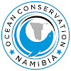 What could Ocean Conservation Namibia buy with $3.7 million?