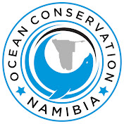 Ocean Conservation Namibia