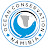 Ocean Conservation Namibia
