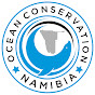 Ocean Conservation Namibia