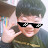 @마이클-d1j