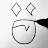 @johnolism's avatar