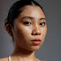 SUc_Kn4wZMg-channel-avatar-Regine Benavidez