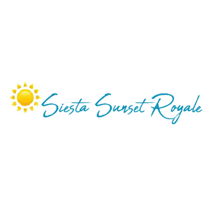 Siesta Sunset Royale Hotel