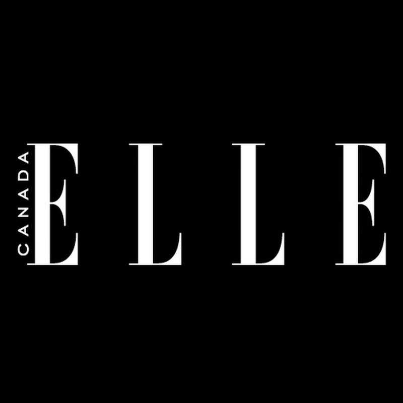 ELLE Canada