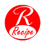 Rabeya Recipe logo