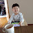 @MrDucjaeng2