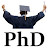 PhD Academy