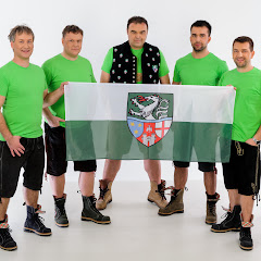 Original Štajerci (Die Untersteirer)