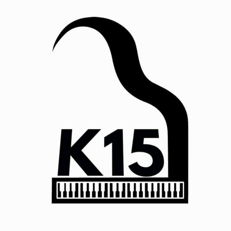 Komp15