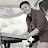 @HilmiFuadiy's avatar