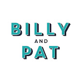 Billy & Pat