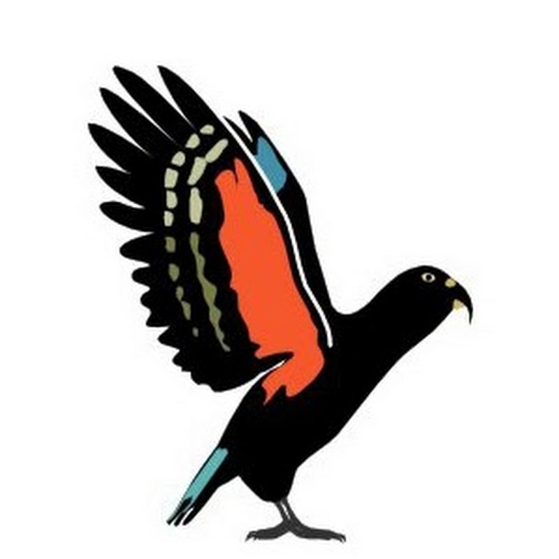 Kea Sigma Delta Logo