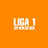 Channel Image