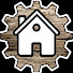 QeAB4r30BkA-channel-avatar-La bottega dei diorami