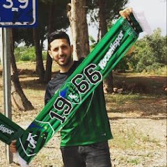 Gökhan Akyol