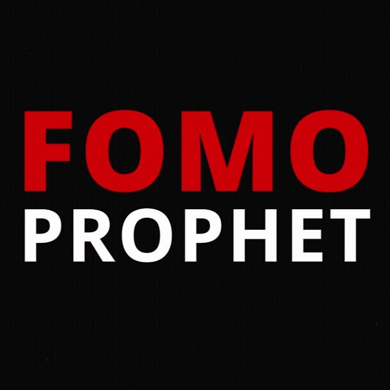 Fomo Prophet