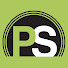 WBoETt9DmPI-channel-avatar-PennSound
