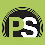 PennSound logo