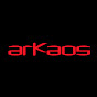ArKaos