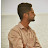 @mujahidmarihal5031's avatar