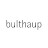 bulthaup