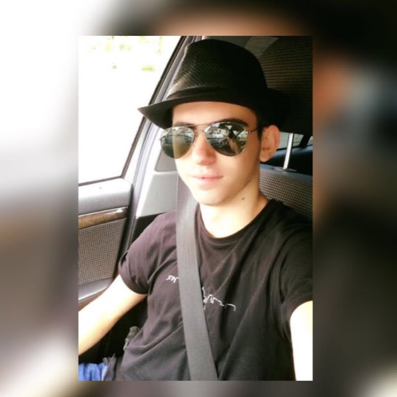 Channel Avatar