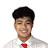 Mark Joshua Magistrado