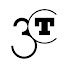 vbcwN97_i0c-channel-avatar-The Chicago Center for Contemporary Theory